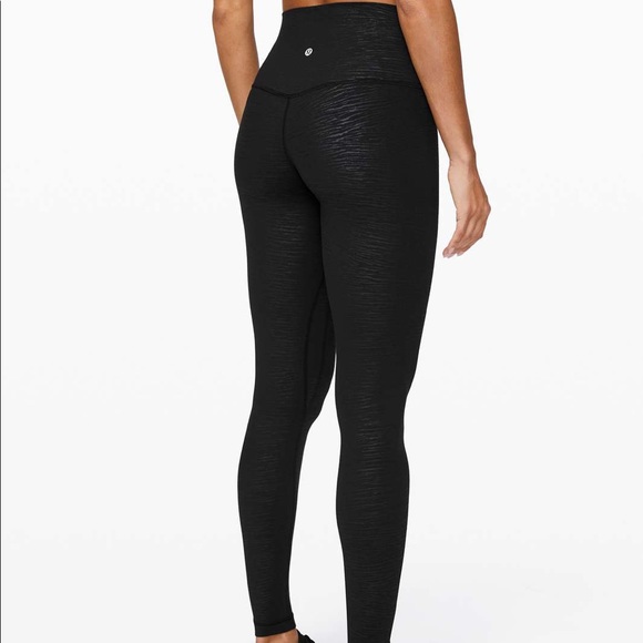 lululemon athletica | Pants \u0026 Jumpsuits 